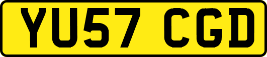 YU57CGD