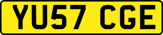 YU57CGE