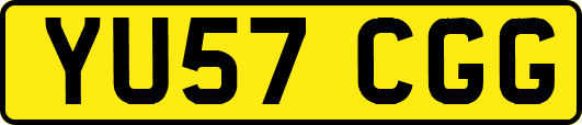 YU57CGG