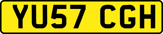 YU57CGH