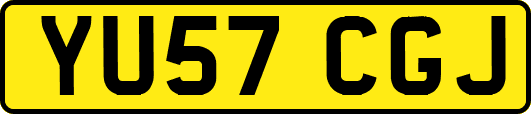 YU57CGJ
