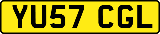 YU57CGL