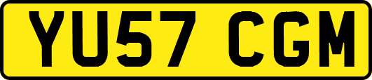 YU57CGM