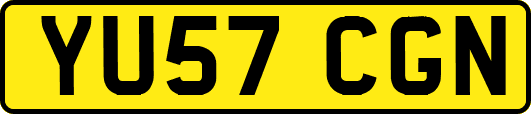 YU57CGN