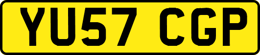 YU57CGP