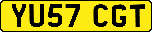 YU57CGT