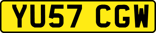YU57CGW