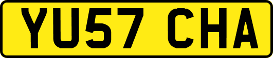 YU57CHA