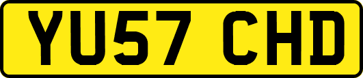 YU57CHD