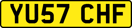 YU57CHF