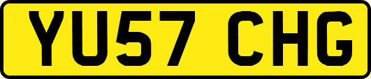 YU57CHG