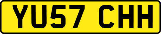 YU57CHH
