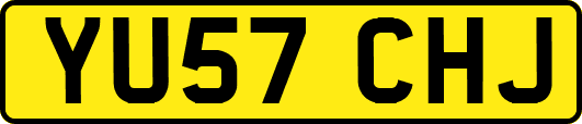 YU57CHJ