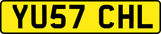 YU57CHL