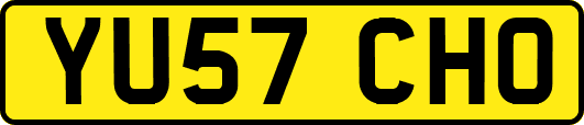 YU57CHO