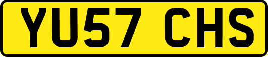 YU57CHS