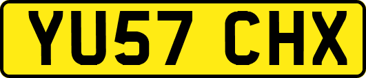 YU57CHX