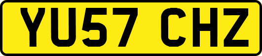 YU57CHZ