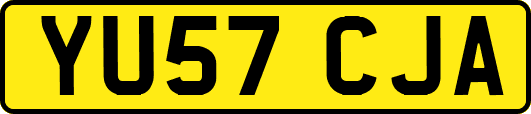 YU57CJA