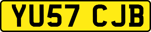 YU57CJB