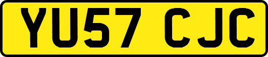 YU57CJC