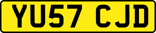 YU57CJD