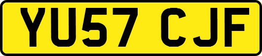 YU57CJF
