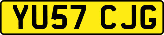 YU57CJG