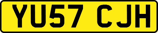 YU57CJH