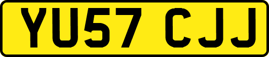 YU57CJJ