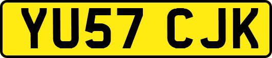 YU57CJK