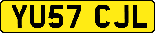 YU57CJL