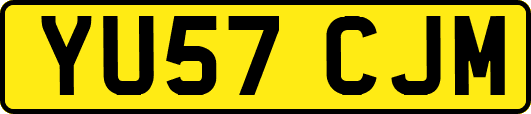 YU57CJM