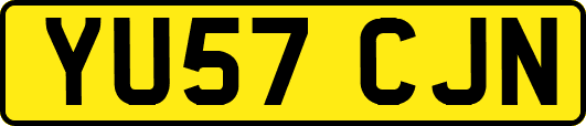 YU57CJN