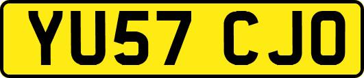 YU57CJO