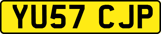 YU57CJP