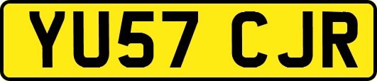 YU57CJR