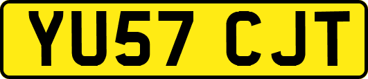 YU57CJT