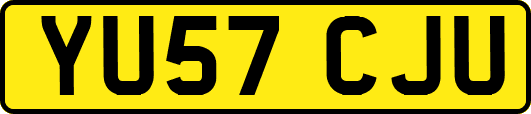 YU57CJU