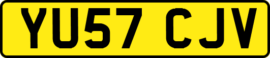 YU57CJV