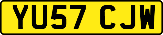 YU57CJW
