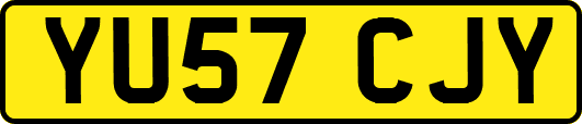 YU57CJY