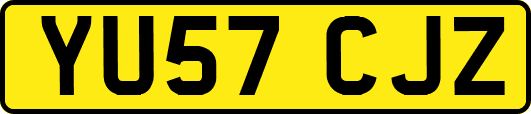 YU57CJZ
