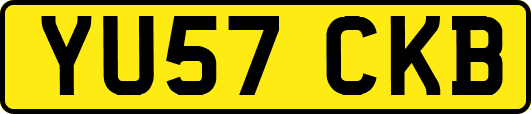 YU57CKB