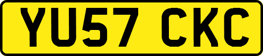 YU57CKC