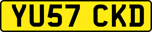 YU57CKD