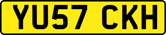 YU57CKH