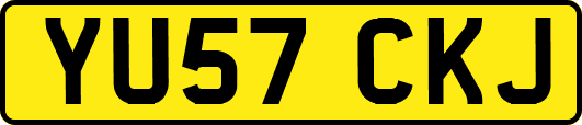 YU57CKJ