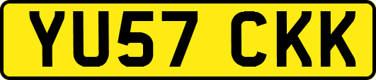 YU57CKK