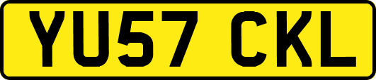 YU57CKL